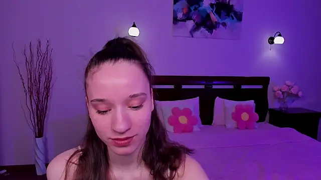 StaceySunny online show from 03-10-26, 05:29