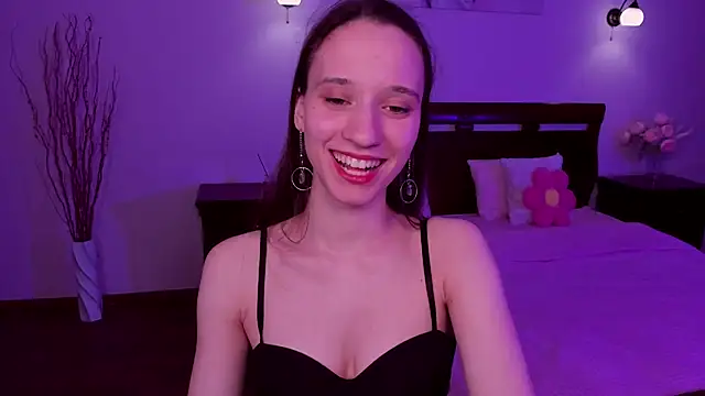 StaceySunny online show from 04-18-26, 07:07