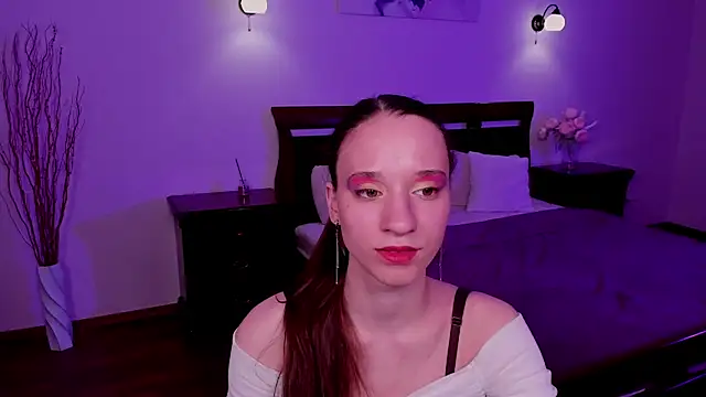 StaceySunny online show from 05-23-26, 05:17