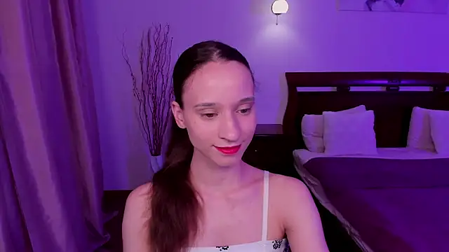 StaceySunny online show from 06-09-26, 07:03