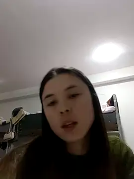 BluesAlyssa online show from 12-13-24, 02:38