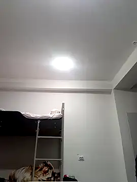 BluesAlyssa online show from 12-14-24, 12:01