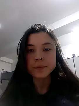 BluesAlyssa online show from 12-14-24, 06:52