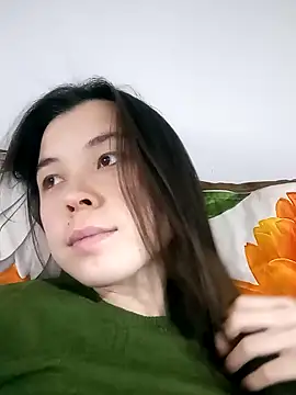 BluesAlyssa online show from 12-15-24, 10:28