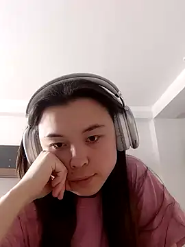BluesAlyssa online show from 01-18-25, 07:49