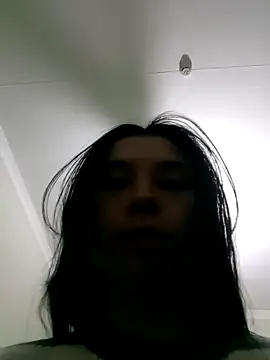 BluesAlyssa online show from 01-18-25, 05:59