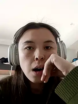 BluesAlyssa online show from 01-22-25, 10:07
