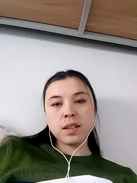 BluesAlyssa online show from 01-30-25, 06:35