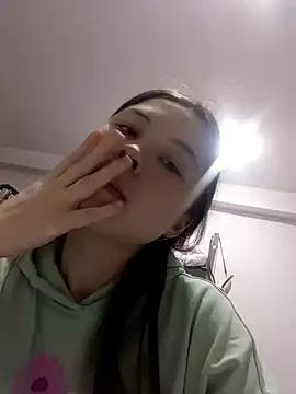 BluesAlyssa online show from 02-15-25, 07:28