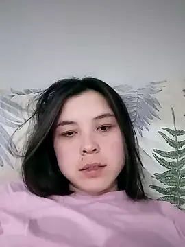 BluesAlyssa online show from 02-23-25, 02:57