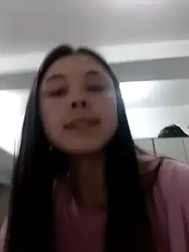 BluesAlyssa online show from 02-25-25, 04:21