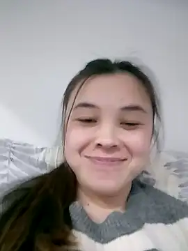 BluesAlyssa online show from 03-09-25, 02:10
