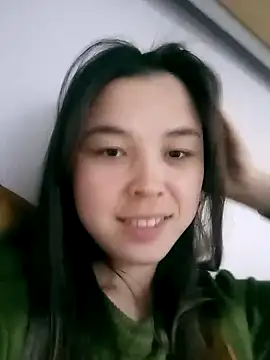 BluesAlyssa online show from 03-12-25, 04:24