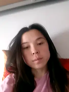 BluesAlyssa online show from 03-13-25, 06:16