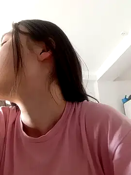 BluesAlyssa online show from 03-14-25, 11:01