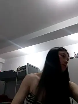 BluesAlyssa online show from 03-14-25, 04:51