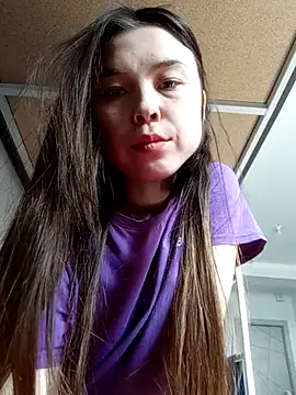 BluesAlyssa online show from 03-15-25, 08:04