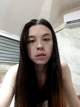 BluesAlyssa online show from 03-15-25, 09:38