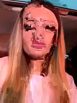 Jasmine urPrincess online show from 11-15-25, 05:27