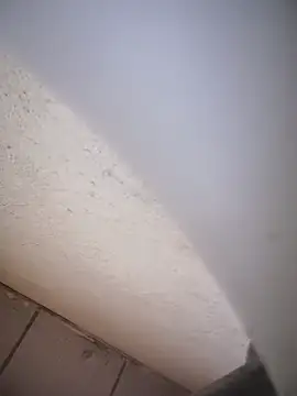 MkingPin online show from 10-30-25, 04:25