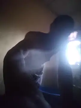 MkingPin online show from 12-02-25, 04:07