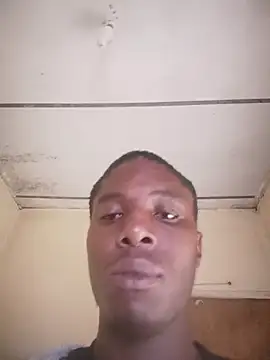 MkingPin online show from 12-23-25, 04:43