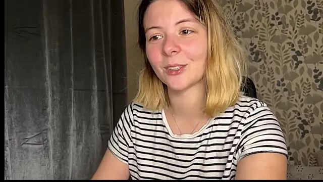 Nina blain online show from 01-06-25, 10:46