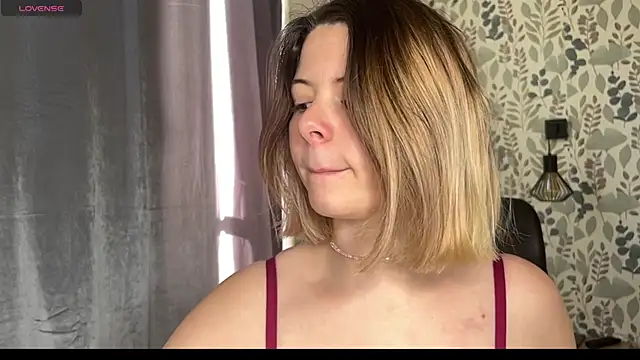 Nina blain online show from 03-20-25, 07:58