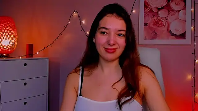 Meagn Extasy online show from 01-24-25, 11:26