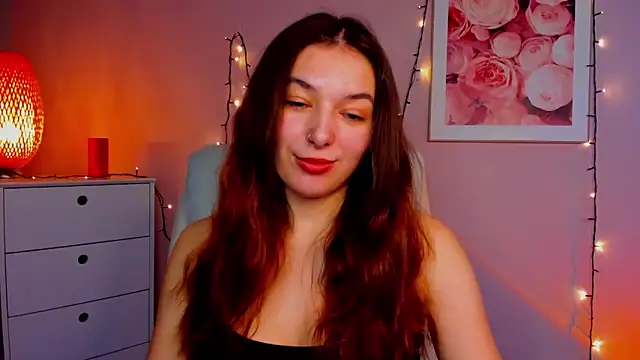 Meagn Extasy online show from 02-04-25, 02:21