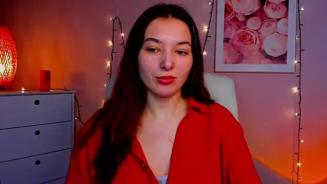 Meagn Extasy online show from 02-05-25, 06:04