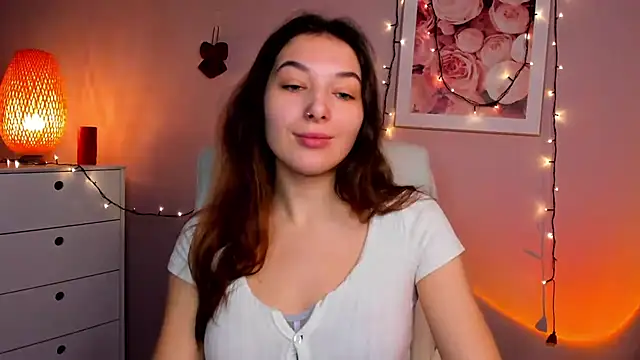 Meagn Extasy online show from 02-24-25, 07:55