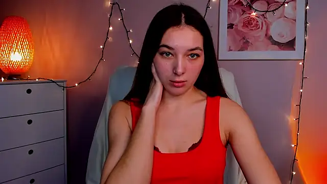 Meagn Extasy online show from 03-03-25, 02:37