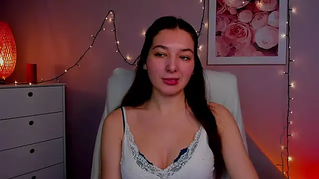 Meagn Extasy online show from 03-09-25, 10:41