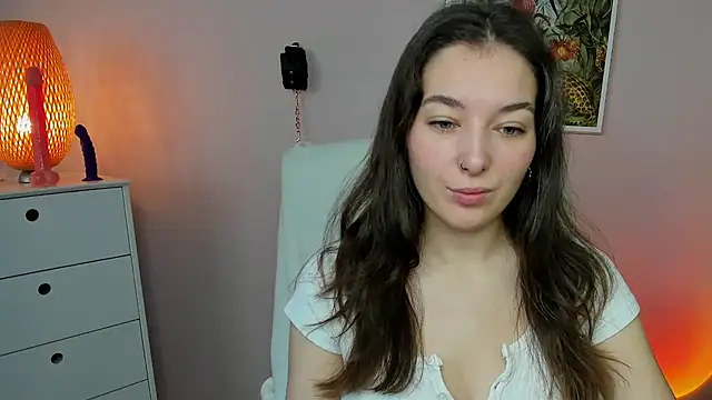 Meagn Extasy online show from 09-24-25, 07:23