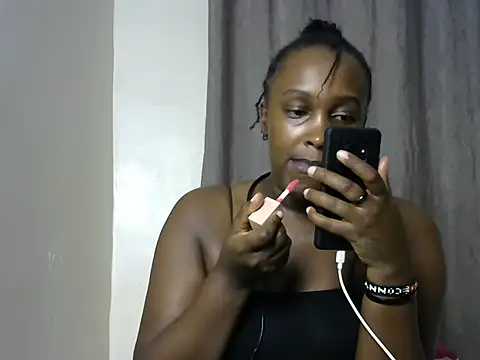 Snapshot of Swt_cul chatting on 03-06-26, 09:00 Swt cul online show from 03-06-26, 09:00