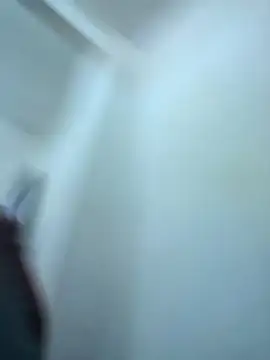 zayury88 online show from 10-21-25, 01:34