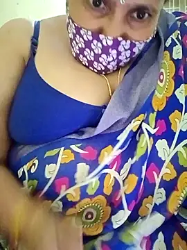 Snapshot of Adwithaa chatting on 01-11-25, 02:58 Adwithaa online show from 01-11-25, 02:58