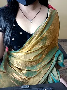 Snapshot of Adwithaa chatting on 02-09-26, 05:22 Adwithaa online show from 02-09-26, 05:22