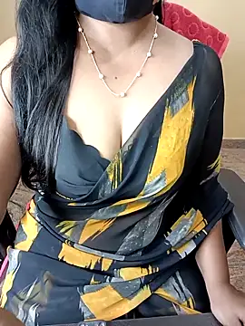 Adwithaa online show from 03-13-26, 06:42