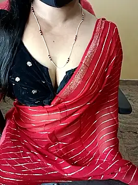 Adwithaa online show from 03-20-26, 06:02