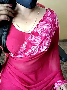 Adwithaa online show from 03-23-26, 07:12