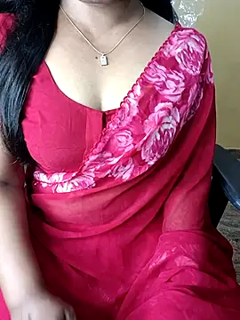 Adwithaa online show from 04-16-26, 08:31