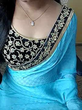 Adwithaa online show from 05-16-26, 04:28