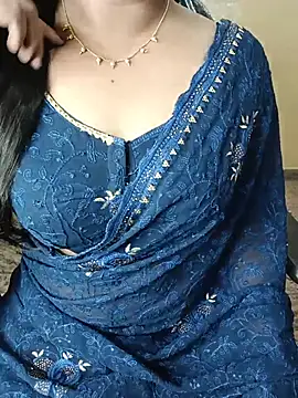 Adwithaa online show from 06-02-26, 03:47