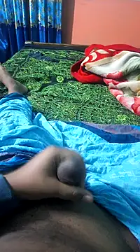 zakly69 online show from 02-04-25, 12:55