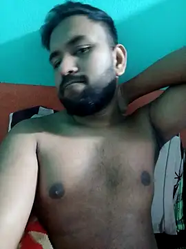 zakly69 online show from 02-15-25, 11:03