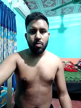 zakly69 online show from 02-16-25, 03:59