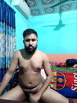 zakly69 online show from 03-10-25, 12:48