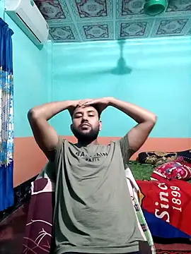 zakly69 online show from 03-15-25, 09:16